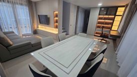 3 Bedroom Townhouse for rent in Grande Pleno Sukhumvit-Bangna, Bang Kaeo, Samut Prakan