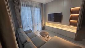 3 Bedroom Townhouse for rent in Grande Pleno Sukhumvit-Bangna, Bang Kaeo, Samut Prakan