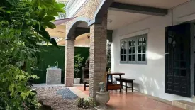 5 Bedroom House for rent in Wang Thonglang, Bangkok near MRT Lat Phrao 71
