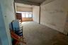 3 Bedroom Commercial for rent in Dokmai, Bangkok