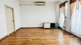 3 Bedroom Townhouse for rent in Baan Klang Muang Monte-Carlo, Lat Yao, Bangkok