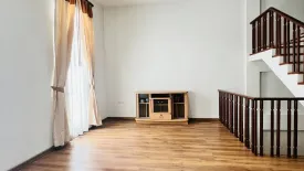 3 Bedroom Townhouse for rent in Baan Klang Muang Monte-Carlo, Lat Yao, Bangkok