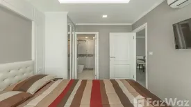 2 Bedroom Apartment for sale in The Orient Resort & Spa, Nong Prue, Chonburi