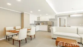 2 Bedroom Apartment for sale in The Orient Resort & Spa, Nong Prue, Chonburi
