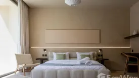 5 Bedroom Villa for sale in Bang Lamung, Chonburi