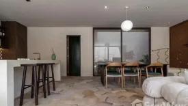 5 Bedroom Villa for sale in Bang Lamung, Chonburi