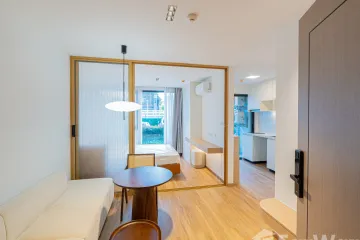 1 Bedroom Condo for sale in Le Chamonix, Pa Daet, Chiang Mai