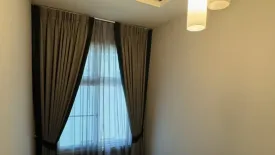 3 Bedroom House for rent in Supalai Bella Donkaeo Mar Rim, Mae Sa, Chiang Mai