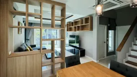 3 Bedroom House for rent in Supalai Bella Donkaeo Mar Rim, Mae Sa, Chiang Mai