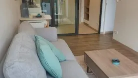 1 Bedroom Condo for sale in Skypark Celeste Laguna, Choeng Thale, Phuket