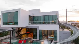 4 Bedroom Villa for rent in Leleaf valley Hua hin, Hin Lek Fai, Prachuap Khiri Khan