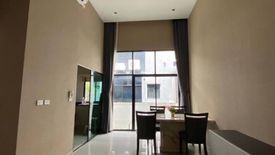 3 Bedroom Townhouse for rent in Suan Luang, Bangkok