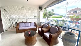 2 Bedroom House for rent in Baan Suk Sabai 2, Nong Kae, Prachuap Khiri Khan