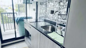 1 Bedroom Condo for rent in The Origin Ladprao 15, Chom Phon, Bangkok near MRT Lat Phrao