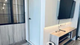 1 Bedroom Condo for rent in The Origin Ladprao 15, Chom Phon, Bangkok near MRT Lat Phrao