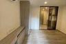 Condo for sale in Origin Play Sri Udom Station, Bang Chak, Bangkok near MRT Si Udom