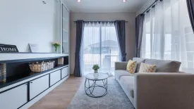 2 Bedroom House for sale in La Vallee Village Town 2, Hin Lek Fai, Prachuap Khiri Khan