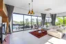 3 Bedroom Villa for rent in Kimera Pool Villa, Chalong, Phuket