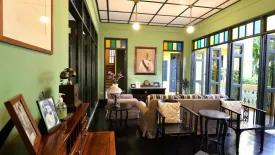 9 Bedroom Villa for sale in Thung Wat Don, Bangkok near BTS Saphan Taksin