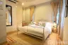 9 Bedroom Villa for sale in Thung Wat Don, Bangkok near BTS Saphan Taksin