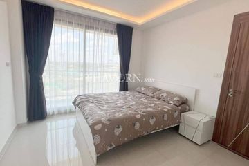 2 Bedroom Condo for sale in Laguna Beach Resort 3 - The Maldives, Nong Prue, Chonburi