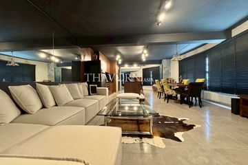 1 Bedroom Condo for sale in Metro Jomtien Condotel, Nong Prue, Chonburi