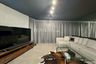 1 Bedroom Condo for sale in Metro Jomtien Condotel, Nong Prue, Chonburi