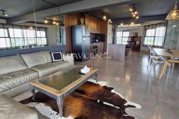 1 Bedroom Condo for sale in Metro Jomtien Condotel, Nong Prue, Chonburi