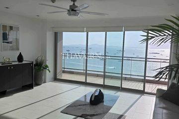 2 Bedroom Condo for sale in Northshore, Na Kluea, Chonburi