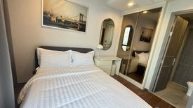 2 Bedroom Condo for rent in Ideo Q Victory, Thanon Phaya Thai, Bangkok near BTS Victory Monument