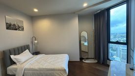 2 Bedroom Condo for rent in Ideo Q Victory, Thanon Phaya Thai, Bangkok near BTS Victory Monument