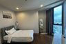 2 Bedroom Condo for rent in Ideo Q Victory, Thanon Phaya Thai, Bangkok near BTS Victory Monument
