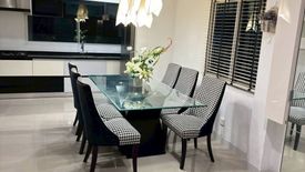 3 Bedroom House for rent in Nirvana Beyond Lite Rama 9, Saphan Sung, Bangkok near Airport Rail Link Ban Thap Chang