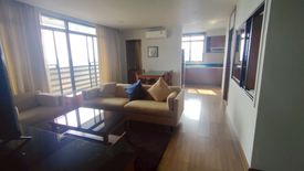 2 Bedroom Condo for rent in Phra Khanong, Bangkok near BTS On Nut