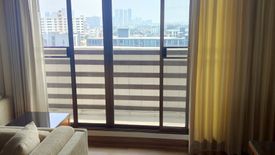 2 Bedroom Condo for rent in Phra Khanong, Bangkok near BTS On Nut