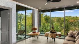 4 Bedroom Villa for rent in Villa Sunpao, Choeng Thale, Phuket