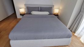 2 Bedroom Condo for sale in BEATNIQ Sukhumvit 32, Khlong Tan, Bangkok near BTS Thong Lo