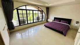 4 Bedroom Townhouse for rent in Moo Baan Chicha Castle, Khlong Toei Nuea, Bangkok near MRT Phetchaburi