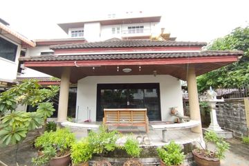 3 Bedroom House for rent in Phaya Thai, Bangkok