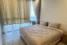 2 Bedroom Condo for rent in Baan Plai Haad - Pattaya, Na Kluea, Chonburi