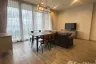 2 Bedroom Condo for rent in Baan Plai Haad - Pattaya, Na Kluea, Chonburi