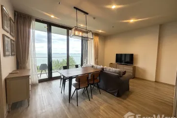 2 Bedroom Condo for rent in Baan Plai Haad - Pattaya, Na Kluea, Chonburi