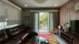 3 Bedroom House for rent in The Grand Park Chiang Mai, San Phranet, Chiang Mai