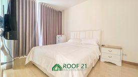 1 Bedroom Condo for rent in Nong Prue, Chonburi