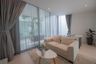2 Bedroom Condo for sale in Secret Garden Condominium, Na Kluea, Chonburi