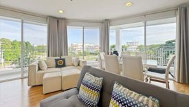 2 Bedroom Condo for sale in Boat House Hua Hin, Cha am, Phetchaburi