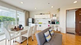 2 Bedroom Condo for sale in Boat House Hua Hin, Cha am, Phetchaburi