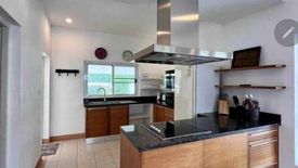 3 Bedroom Villa for rent in Hin Lek Fai, Prachuap Khiri Khan