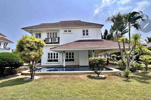 3 Bedroom Villa for rent in Hin Lek Fai, Prachuap Khiri Khan