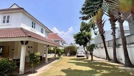 3 Bedroom Villa for rent in Hin Lek Fai, Prachuap Khiri Khan